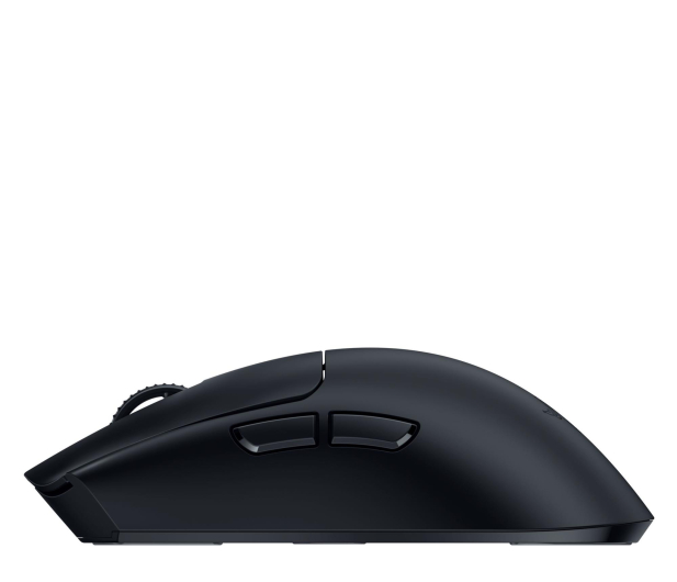 Razer Viper V3 Pro SE - 1491382 - zdjęcie 4